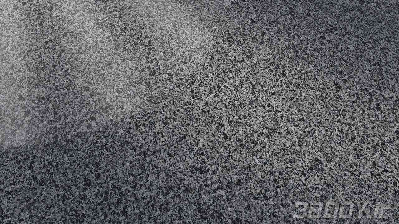 متریال سنگ گرانیت granite stone عکس 1